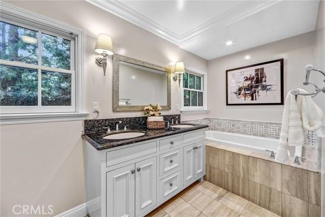 1665 Lorain Road, San Marino, CA 91108