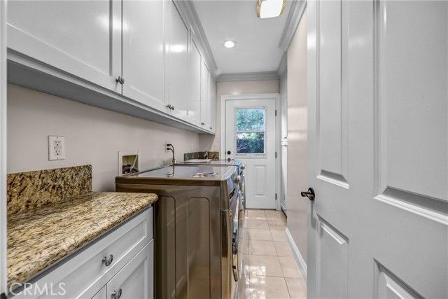 1665 Lorain Road, San Marino, CA 91108