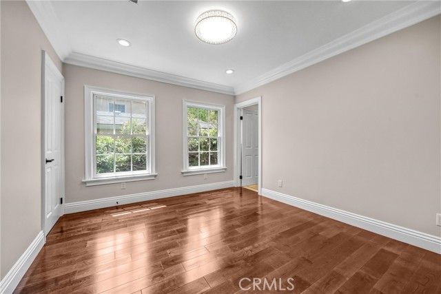 1665 Lorain Road, San Marino, CA 91108