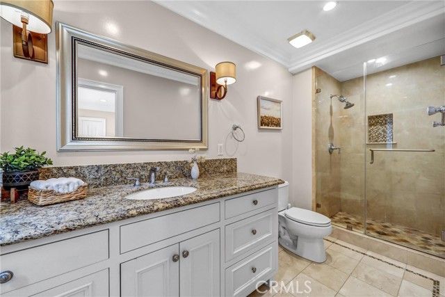 1665 Lorain Road, San Marino, CA 91108