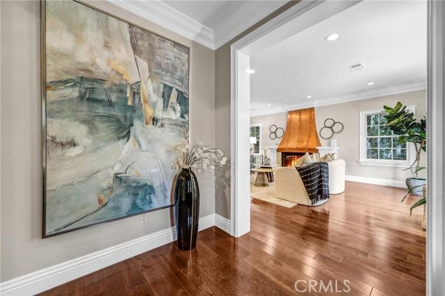 1665 Lorain Road, San Marino, CA 91108