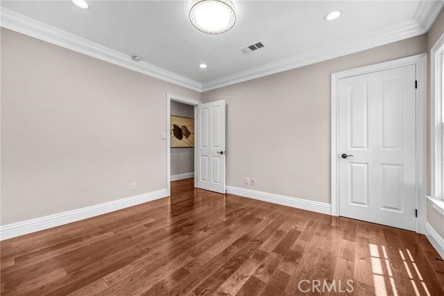 1665 Lorain Road, San Marino, CA 91108