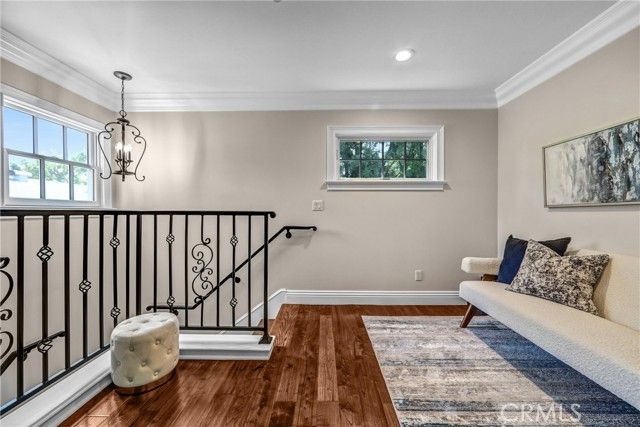 1665 Lorain Road, San Marino, CA 91108