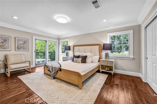 1665 Lorain Road, San Marino, CA 91108