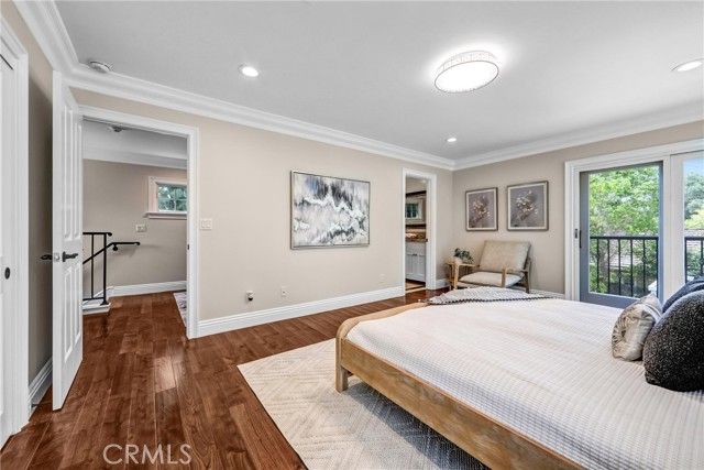 1665 Lorain Road, San Marino, CA 91108