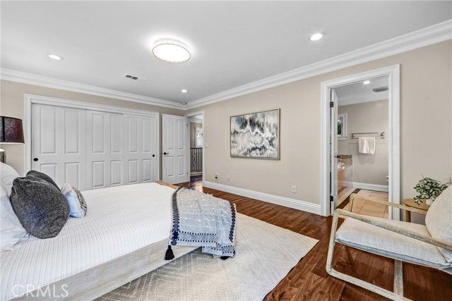 1665 Lorain Road, San Marino, CA 91108