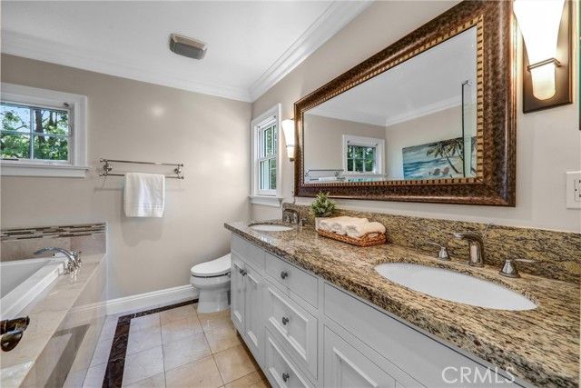 1665 Lorain Road, San Marino, CA 91108