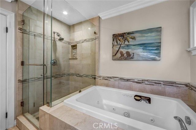 1665 Lorain Road, San Marino, CA 91108