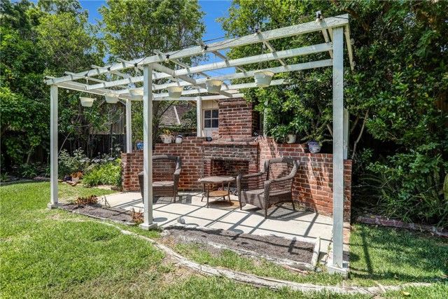 1665 Lorain Road, San Marino, CA 91108