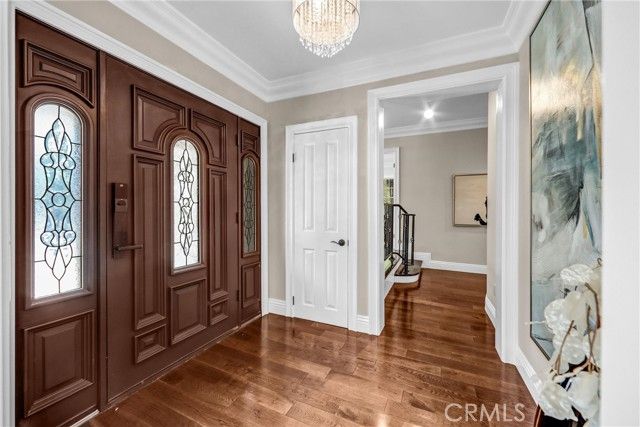 1665 Lorain Road, San Marino, CA 91108