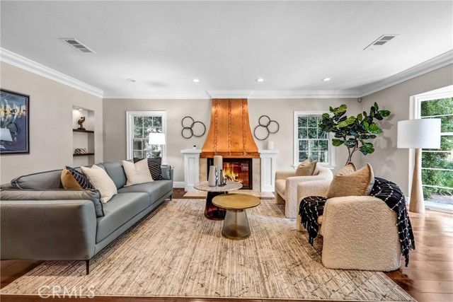 1665 Lorain Road, San Marino, CA 91108