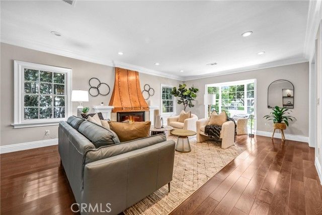 1665 Lorain Road, San Marino, CA 91108