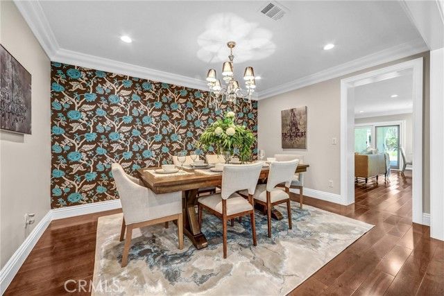 1665 Lorain Road, San Marino, CA 91108