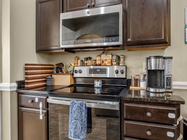 584 Cromwell Drive, Spartanburg, SC 29301