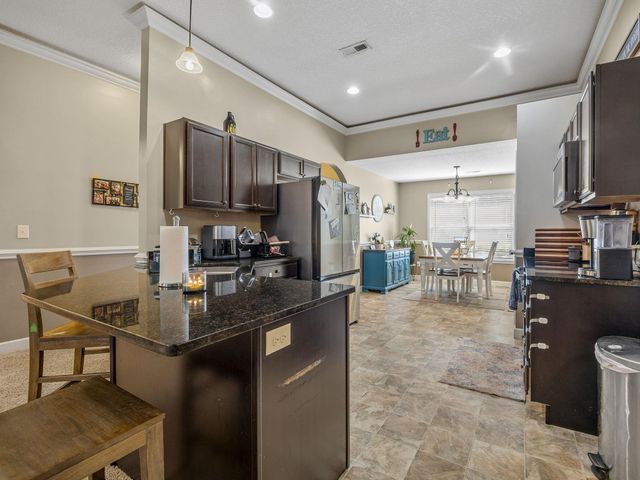 584 Cromwell Drive, Spartanburg, SC 29301