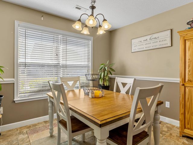 584 Cromwell Drive, Spartanburg, SC 29301