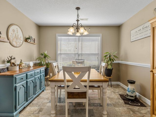 584 Cromwell Drive, Spartanburg, SC 29301