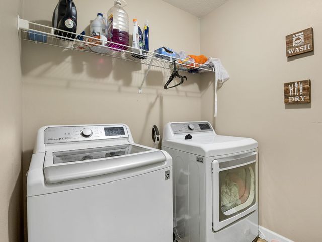 584 Cromwell Drive, Spartanburg, SC 29301