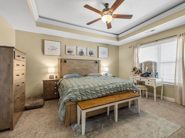 584 Cromwell Drive, Spartanburg, SC 29301