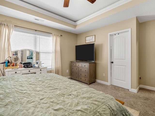 584 Cromwell Drive, Spartanburg, SC 29301