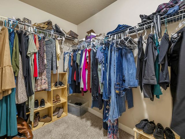 584 Cromwell Drive, Spartanburg, SC 29301