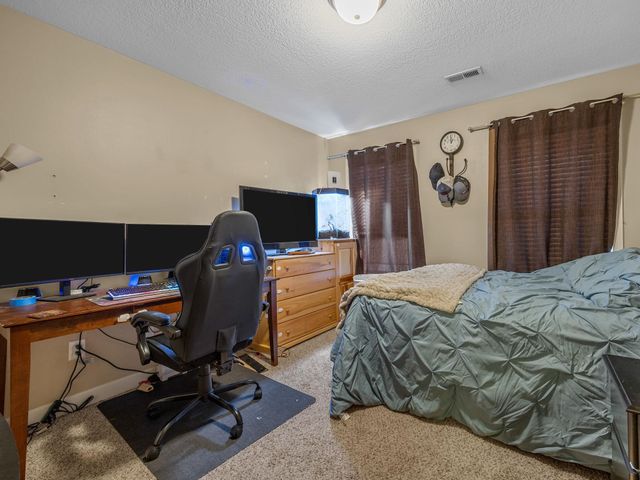 584 Cromwell Drive, Spartanburg, SC 29301