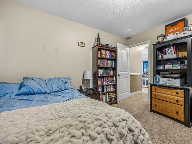 584 Cromwell Drive, Spartanburg, SC 29301