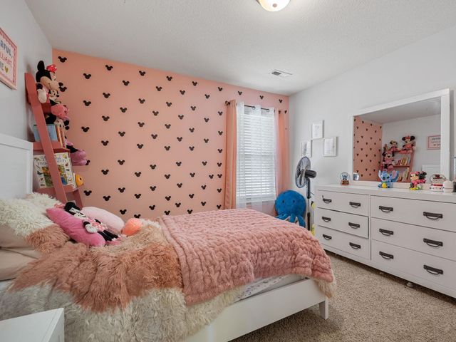 584 Cromwell Drive, Spartanburg, SC 29301