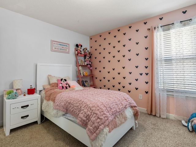 584 Cromwell Drive, Spartanburg, SC 29301