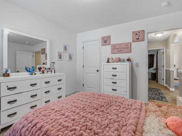 584 Cromwell Drive, Spartanburg, SC 29301