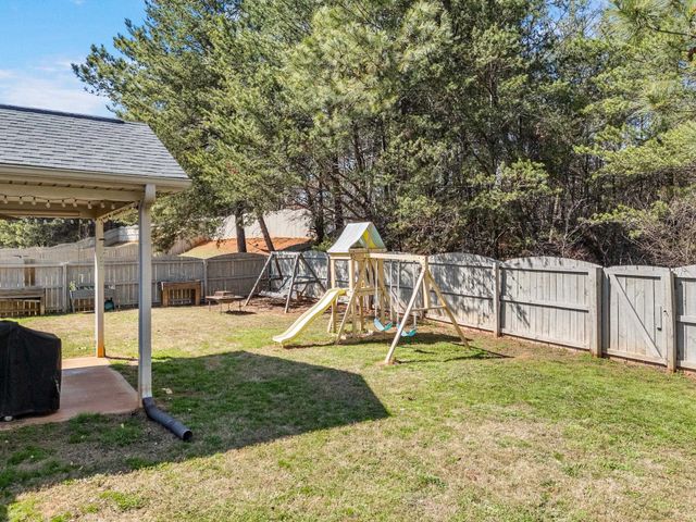 584 Cromwell Drive, Spartanburg, SC 29301