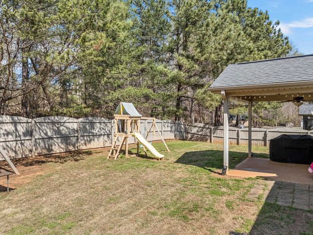 584 Cromwell Drive, Spartanburg, SC 29301