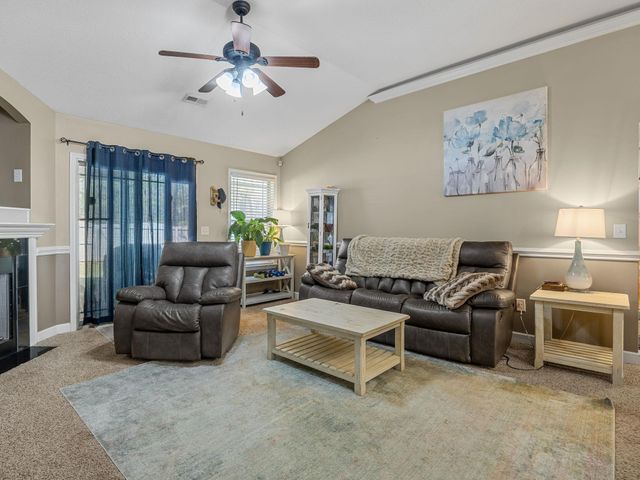 584 Cromwell Drive, Spartanburg, SC 29301