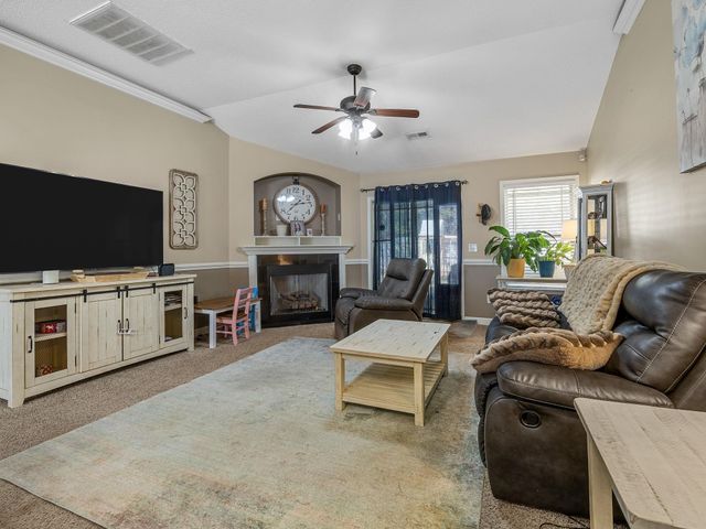 584 Cromwell Drive, Spartanburg, SC 29301