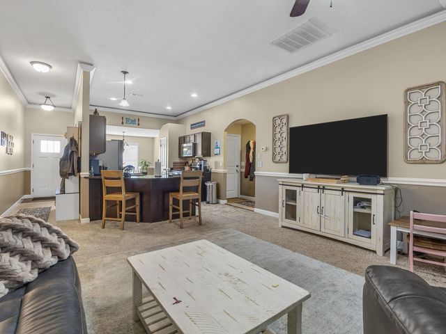 584 Cromwell Drive, Spartanburg, SC 29301