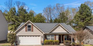 584 Cromwell Drive, Spartanburg, SC 29301