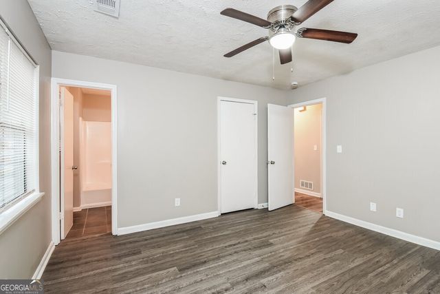 449 Strickland Court, Lawrenceville, GA 30046