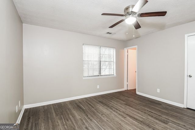 449 Strickland Court, Lawrenceville, GA 30046