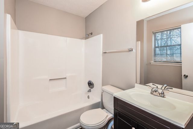 449 Strickland Court, Lawrenceville, GA 30046