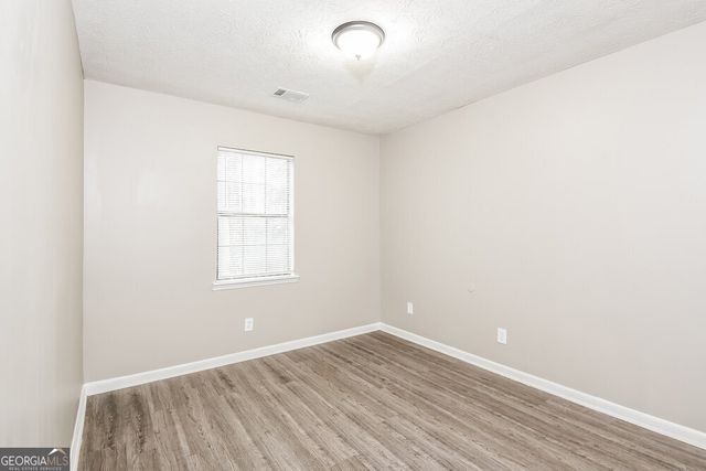 449 Strickland Court, Lawrenceville, GA 30046