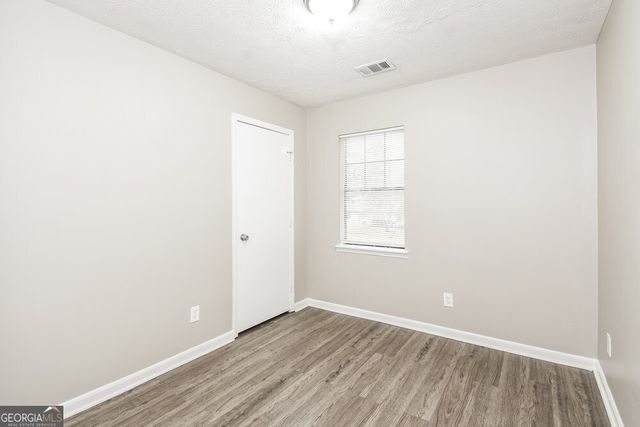 449 Strickland Court, Lawrenceville, GA 30046