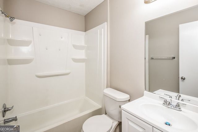 449 Strickland Court, Lawrenceville, GA 30046