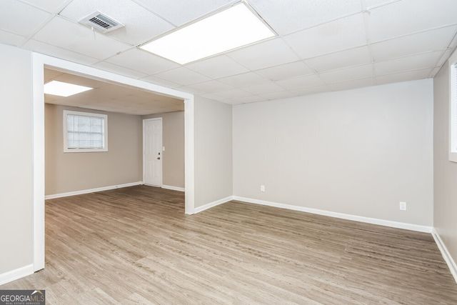 449 Strickland Court, Lawrenceville, GA 30046