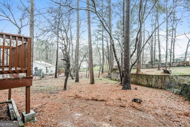 449 Strickland Court, Lawrenceville, GA 30046