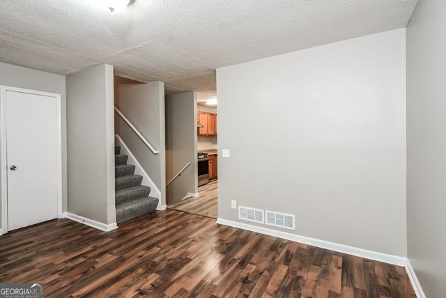 449 Strickland Court, Lawrenceville, GA 30046