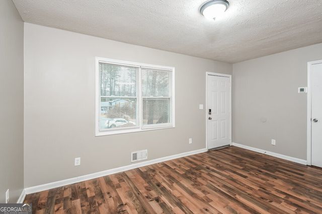 449 Strickland Court, Lawrenceville, GA 30046