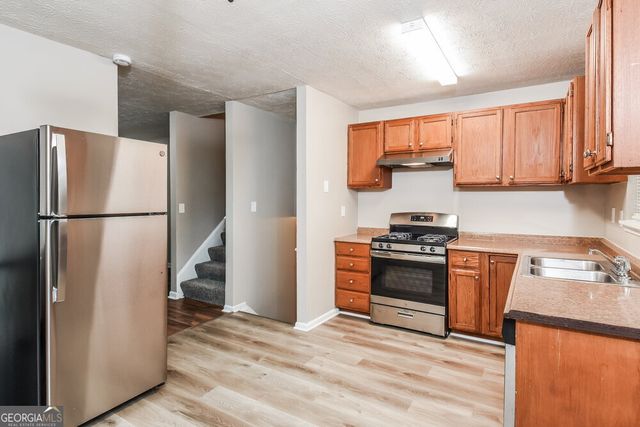 449 Strickland Court, Lawrenceville, GA 30046