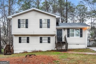 449 Strickland Court, Lawrenceville, GA 30046