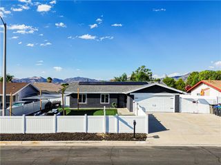 44394 Meadow Grove St, Hemet, CA 92544