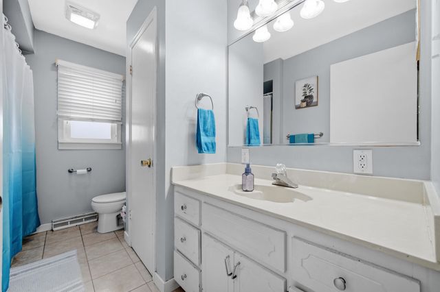 520 211th Street, Dyer, IN 46311